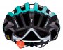 Шлем Specialized S-Works Prevail II Vent 60922-140 №4