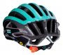 Шлем Specialized S-Works Prevail II Vent 60922-140 №3