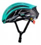 Шлем Specialized S-Works Prevail II Vent 60922-140 №7