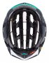 Шлем Specialized S-Works Prevail II Vent 60922-140 №6