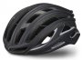Шлем Specialized S-Works Prevail II Vent 60921-110 №1