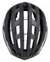 Шлем Specialized S-Works Prevail II Vent 60921-110 №5