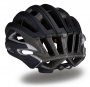 Шлем Specialized S-Works Prevail II Vent 60921-110 №4