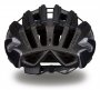 Шлем Specialized S-Works Prevail II Vent 60921-110 №3