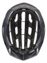 Шлем Specialized S-Works Prevail II Vent 60921-110 №6