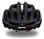 Шлем Specialized S-Works Prevail II Vent 60921-110 №2