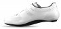Велотуфли Specialized S-Works Vent Road .61020-75 №1