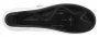 Велотуфли Specialized S-Works Vent Road .61020-75 №4