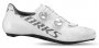 Велотуфли Specialized S-Works Vent Road .61020-75 №5