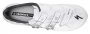 Велотуфли Specialized S-Works Vent Road .61020-75 №3
