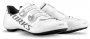 Велотуфли Specialized S-Works Vent Road .61020-75 №2