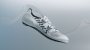 Велотуфли Specialized S-Works Vent Road .61020-75 №6