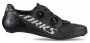 Велотуфли Specialized S-Works Vent Road 61020-72 №2