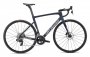 Шоссейный велосипед Specialized Tarmac SL7 Comp 90622-50 №1