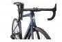 Шоссейный велосипед Specialized Tarmac SL7 Comp 90622-50 №6