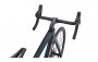 Шоссейный велосипед Specialized Tarmac SL7 Comp 90622-50 №4