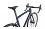 Шоссейный велосипед Specialized Tarmac SL7 Comp 90622-50 №5