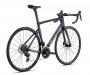 Шоссейный велосипед Specialized Tarmac SL7 Comp 90622-50 №3