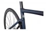 Шоссейный велосипед Specialized Tarmac SL7 Comp 90622-50 №7