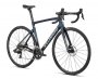 Шоссейный велосипед Specialized Tarmac SL7 Comp 90622-50 №2