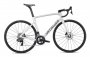 Шоссейный велосипед Specialized Tarmac SL7 Comp 90622-51 №1