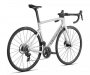 Шоссейный велосипед Specialized Tarmac SL7 Comp 90622-51 №3