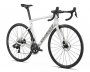 Шоссейный велосипед Specialized Tarmac SL7 Comp 90622-51 №2