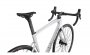 Шоссейный велосипед Specialized Tarmac SL7 Comp 90622-51 №5