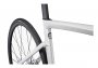 Шоссейный велосипед Specialized Tarmac SL7 Comp 90622-51 №7