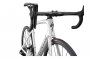 Шоссейный велосипед Specialized Tarmac SL7 Comp 90622-51 №6