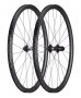 Комплект колес Specialized Terra C 700C 30021-4900 №1