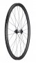 Комплект колес Specialized Terra C 700C 30021-4900 №2