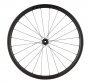 Комплект колес Specialized Terra C 700C 30021-4900 №4