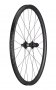 Комплект колес Specialized Terra C 700C 30021-4900 №3