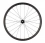 Комплект колес Specialized Terra C 700C 30021-4900 №5