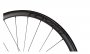 Комплект колес Specialized Terra C 700C 30021-4900 №9