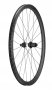 Комплект колес Specialized Terra CL 700C 30020-5200 №2