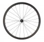 Комплект колес Specialized Terra CL 700C 30020-5200 №4