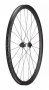 Комплект колес Specialized Terra CL 700C 30020-5200 №3