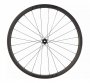 Комплект колес Specialized Terra CL 700C 30020-5200 №5