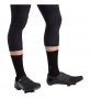 Наколенники Specialized Thermal Knee Warmer 64322-120 №1