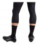 Наколенники Specialized Thermal Knee Warmer 64322-120 №3