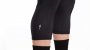 Наколенники Specialized Thermal Knee Warmer 64322-120 №6