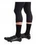 Наколенники Specialized Thermal Knee Warmer 64322-120 №4