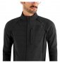 Куртка Specialized Therminal Deflect Jacket 64420-420 №4