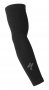 Рукава Specialized Therminal Engineered Arm Warmer 64319-090 №1