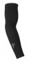 Рукава Specialized Therminal Engineered Arm Warmer 64319-090 №2