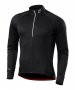 Джерси Specialized Therminal Jersey Long Sleeve 64118-720 №2
