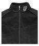 Джерси Specialized Therminal Jersey Long Sleeve W 64120-790 №4