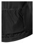 Джерси Specialized Therminal Jersey Long Sleeve W 64120-790 №5